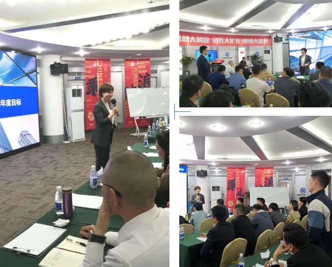 1713766695143108.png 2.png