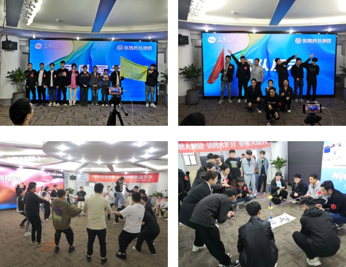 1713769675131182.png 7.png