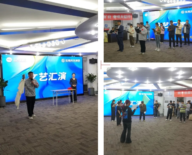 1713769736608368.png 10.png